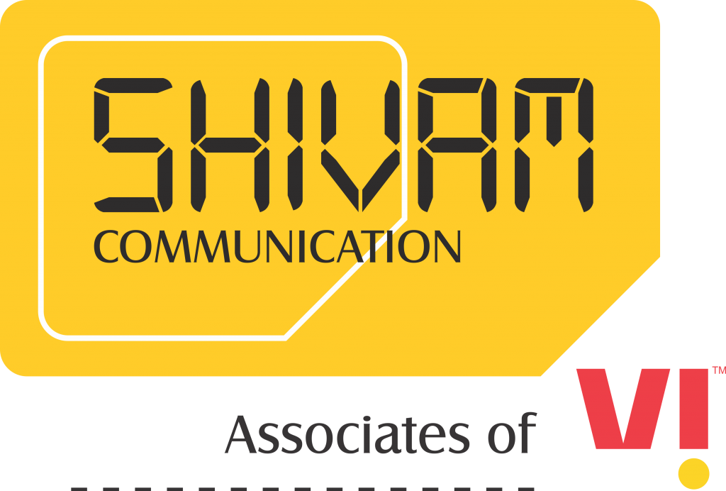 Shivam Communication