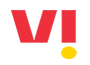 VI preferred Partner